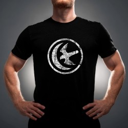 Game of Thrones | House Arryn T-Shirt